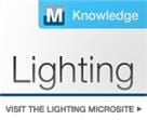  LEDs - Fixtures - Warm 3000K (2900-3200K) - White