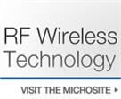  Power Amplifiers for Wireless Technology