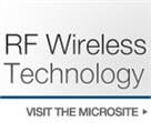   Embedded RF Modules WiFi / 802.11