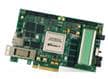Stratix® Entwicklungstools der FPGA-Serie