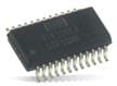 XTR108 4-20mA Two-Wire Transmitter