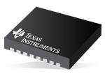 Texas Instruments LMP92064 Digitaler Stromsensor und Spannungswächter