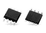 Littelfuse TVS-Diodenarray der SRDA3.3-Serie