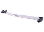 HARTING har-flex Cable Assemblies