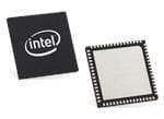 Intel WGI210 Ethernet-Controller