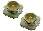 Hirose Electric N.FL Coaxial Connector