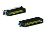 HARTING har-flex Right Angle Connectors