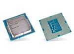 Intel Core i7-3770 i7-Prozessoren