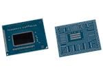 Intel Core i7-3517UE i7-Prozessoren