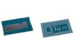 Intel  Core i7-4650U i7-Prozessor