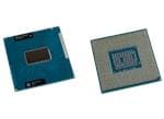 Intel Core i3-3120ME i3-Prozessoren