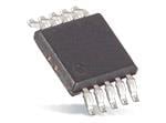 Analog Devices / Maxim Integrated MAX11202/12 Serial Ausgang ADCs