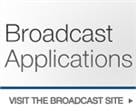   Video Analog-to-Digital Converters for Broadcast Platforms