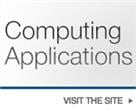  Fans for Ethernet Switches