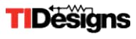 TI Referenzdesigns - Texas Instruments DRV8313 Dreiphasen-Halbbrücken-Treiber