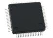 CS42516 192 kHz 6-Channel Codec