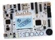 USB-LaunchPad Test-Kit MSP430