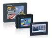 Magelis STO- und STU-HMI-Display-Panels