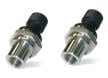 Measurement Specialties M7100 Industrielle Druckumwandler
