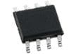 I2C (2-wire) Serial EEPROMs