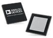 SHARC® Processors