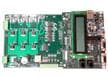 ADSP-CM40x Evaluation Boards