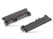 SATA Connectors