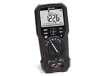 Teledyne FLIR DM92 True RMS Industrial Multimeters