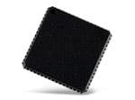 Analog Devices Inc. Analog Devices AD9258 Dualer 14-Bit ADC