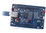 Cypress Semiconductor Cypress FX3 SuperSpeed Explorer Kit