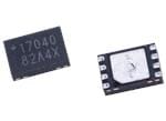 Analog Devices / Maxim Integrated Batteriestandanzeige
