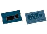 Intel Celeron 2980U-Prozessor