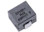 Eaton Electronics Flat-Pac™ FP0705 Power Inductors