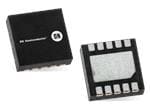 onsemi ESD/EMI/TVS Protection Devices