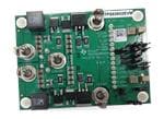 Texas Instruments TPS92602EVM Testmodul (EVM)
