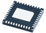 Texas Instruments Texas Instruments TPS40425/28 PMBus™ Treiberlose synchrone Abwärtsregler