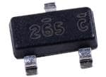 onsemi 150V p-Kanal PowerTrench® MOSFETs