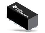 Texas Instruments TMP007 Thermosäulen-Infrarotsensor