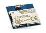 ZZZ-Bluegiga Technologies BLE121LR Bluetooth Long Range Module