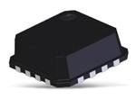 Analog Devices Inc. ADA4304-3/-4 Single-Ended Active RF-Splitter