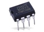 IXYS Integrated Circuits Low-Side-GATE-Treiber-ICs