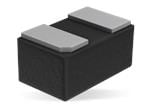 STMicroelectronics ESDAVLC8-1BT2Y bidirektionale Einzelleitungs-TVS-Diode