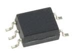 Toshiba TLP2309 1Mbps Photocouplers