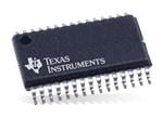 Texas Instruments bq769x0 Li-Ion & Li-Phosphat-Batterieüberwachungen