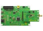 STMicroelectronics Entwicklungs-Kits & Aufsteckplatine für Transceiver