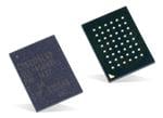 Infineon Technologies MoBL™ Asynchrone SRAMs