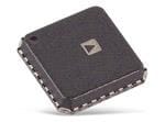 Analog Devices Inc. ADM1278 Hot-Swap-Controller