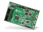 Analog Devices / Maxim Integrated MAXREFDES38 Referenzkonstruktion