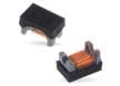 PFD2015 Coupled Chip Inductors
