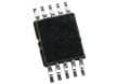 Analog Devices AD7685 PulSAR 16-Bit-ADCs